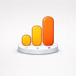 Google Analytics 4