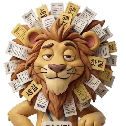 BuyKing MCP Server