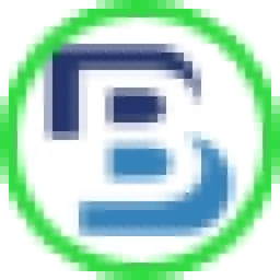 Batchdata Mcp (real Estate & Contact Data)