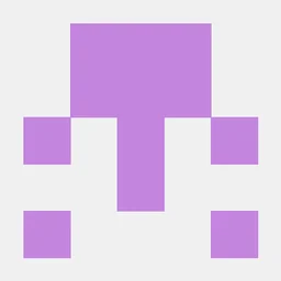 marketing-engine