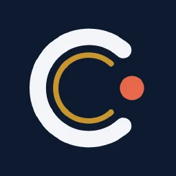 Caelo CMS