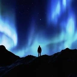 PostgreSQL Multi-Schema MCP Server