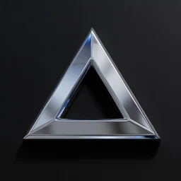3DLogo.io