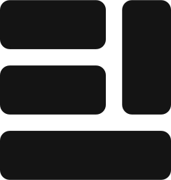 Optux