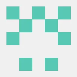 Smeltr Token-2022