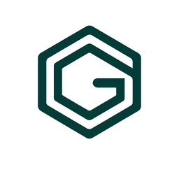 Gambot