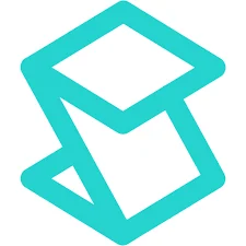Shotstack