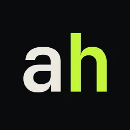 agenthost