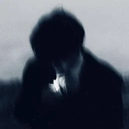 flutter-visual-effects