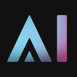 AI Tool Directory