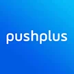 Pushplus Mcp Server