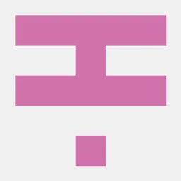 rn-devtools-hub