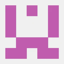 Akamai CDN