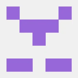 sqlsure