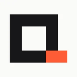 qrforprint