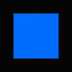 using-open-artifacts