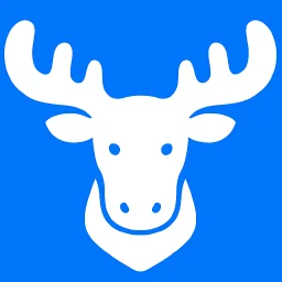truncus-mcp-server