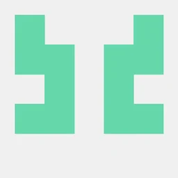 swift-util-mcp-server