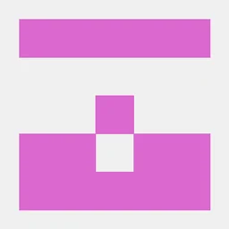 Binance Mcp