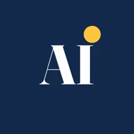 Alishahi Insurance