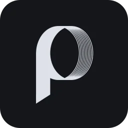 Parlay