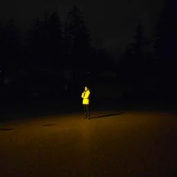 RepoRelay