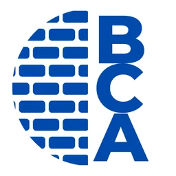 Building Compliance Agency — Municipal Plan & Occupancy