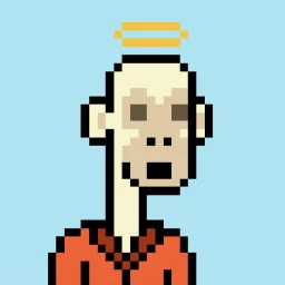 gen-paylink-govilo