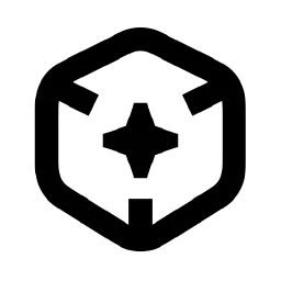 axionquant