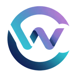 Wireless Choices Plan Finder