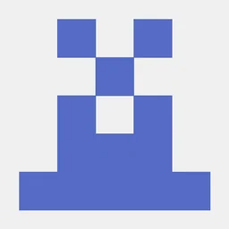 self-improving-for-codex
