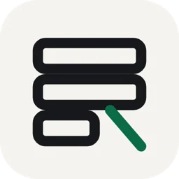 Stackcut