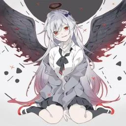 SHELL-MCP-SERVER