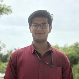 GitHub MCP Server