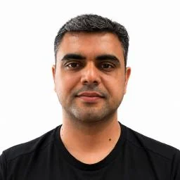 Gemini Function Calling + Model Context Protocol(MCP) Flight Search