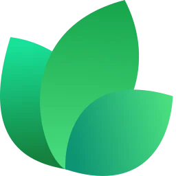 Metabind Docs