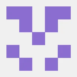 AEGIS Governance — six-gate decision evaluation with hash-chained audit trails (stdio via PyPI + hosted Streamable HTTP)