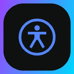 docs-lookup