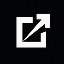Lightning · AI Visibility Data