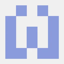 Veridion-nexus