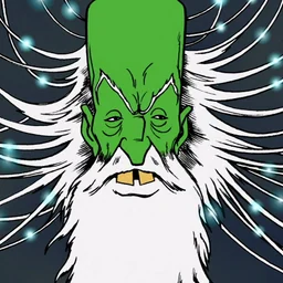 Zendesk Mcp