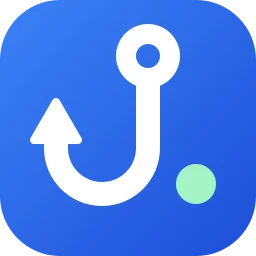Webhook Inspector