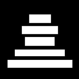 Aidress