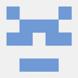 mcp-dev