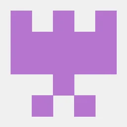 breakthrough-whatsapp-live
