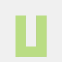 telcoladder