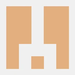 Clerk MCP Server Template