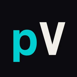 PreVibe