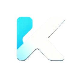 KreatorFlow