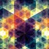 domain-check-skills-mcp